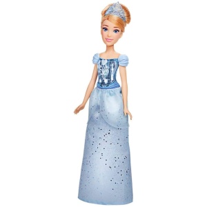 Pepeljuga Disney princeza 1041936 - Img 5