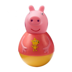 Peppa Prase roli poli figura 1024865 - Img 2
