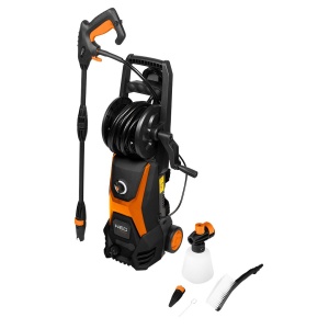 Perač pod pritiskom 1600W Neo Tools 04-630