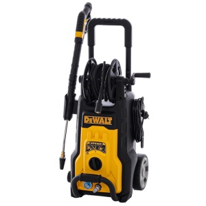 Perač pod pritiskom DeWALT DXPW003H 3000W 190 bara 570L/h