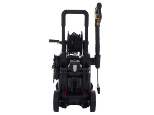 Perač pod pritiskom DeWALT DXPW003H 3000W 190 bara 570L/h - Img 4