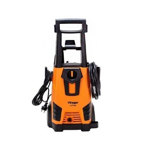 Perač pod pritiskom VHW 140 Prime 180bar 2400W Villager 067118