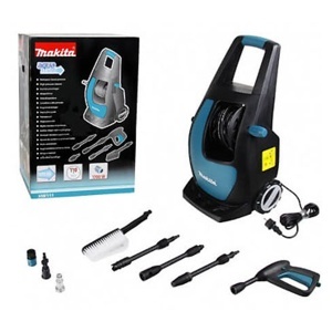 Perač sa visokim pritiskom Makita HW111 - Img 2
