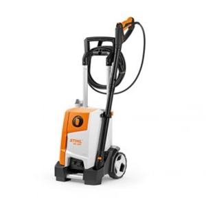 Perač za pranje pod visokim pritiskom RE 120 Stihl 8515