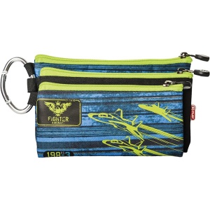 Pernica Airforce 160883