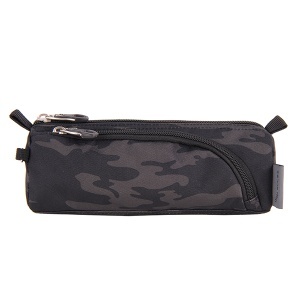 Pernica Army Pulse 121802