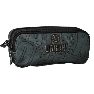 Pernica B64 Urban letters 160281