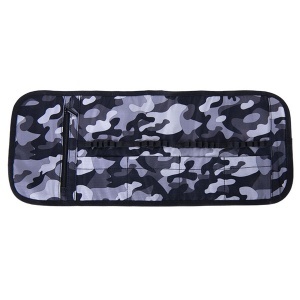 Pernica Cots Gray Army Pulse 121611 - Img 2