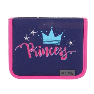 Pernica Crown Princess Pulse 121847