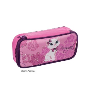 Pernica flip 335-76 Pussycat 8371
