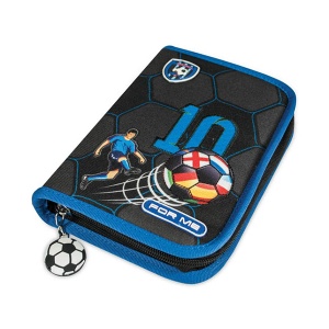 Pernica Football blue FOR ME FPZ151716 65159