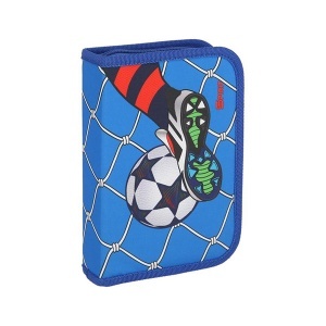 Pernica Football Goal 1 zip puna Spirit TTS 408045