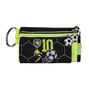 Pernica Football green FOR ME FP3Z151815 65162