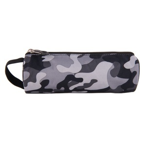 Pernica Gray Army Pulse 121817