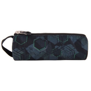 Pernica Hexagon Pulse 121824