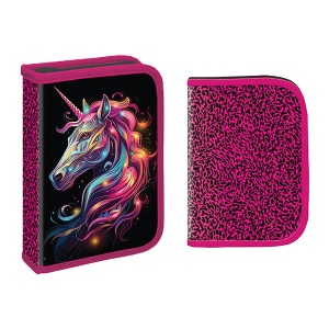 Pernica Horse S-cool 85735