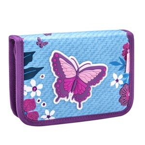 Pernica Jeans Butterfly 335-74 Belmil 97026