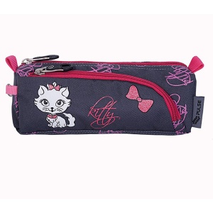Pernica Kitty 120446