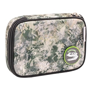Pernica Military Grey 335-86 Belmil 4267