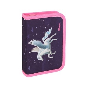 Pernica Pegasus 1 zip puna Spirit TTS 408061