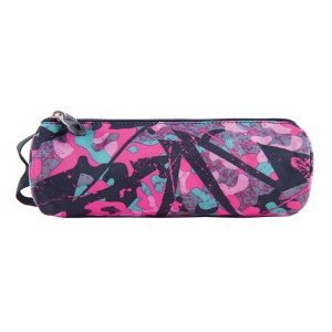 Pernica Pink Collage Pulse 121572