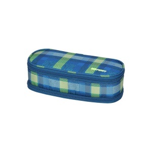 Pernica prazna My Bag 13 2 zip Spirit TTS 407176