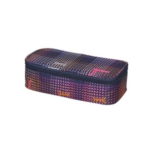 Pernica prazna My Bag 43 1 zip Spirit TTS 407147