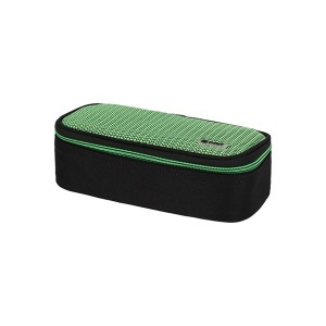 Pernica prazna My Bag 62 1 zip Spirit TTS 407943