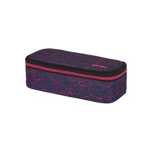 Pernica prazna My Bag 74/20 1 zip Spirit TTS 407955