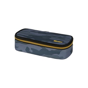 Pernica prazna My Bag 91 SPIRIT TTS 408655