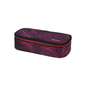 Pernica prazna My Bag 97 SPIRIT TTS 408661