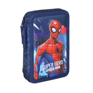Pernica Prazna Spiderman TTS Z11905