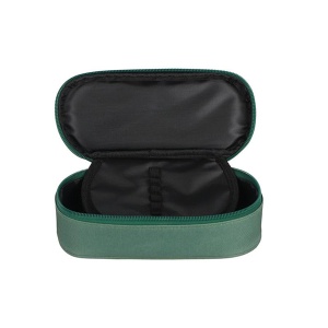Pernica prazna Spirit Mini My Bag T-Rex 1 zip 20x6x10cm - Img 2