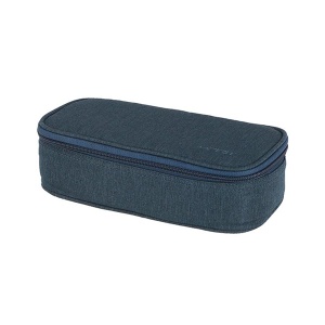 Pernica prazna Spirit My Bag Fresh 45 1 zip 23,5x12,5x6,5cm