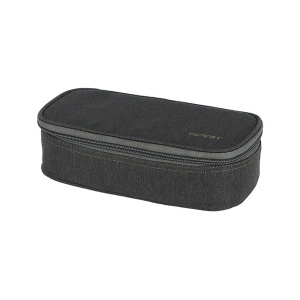 Pernica prazna Spirit My Bag Fresh 46 1 zip 23,5x12,5x6,5cm