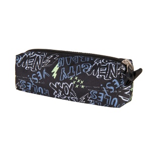 Pernica Pulse One Zip City Urban 6,5x20x6,5cm
