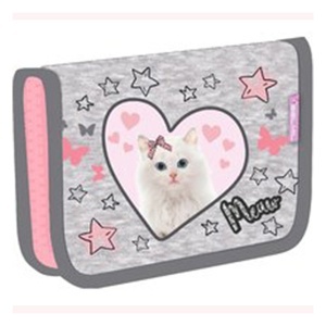 Pernica Pussycat Love 335-74 Belmil 9745