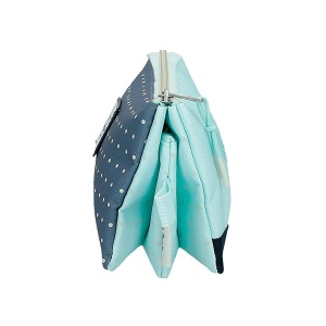 Pernica sa tri pregrade Dalma 6864321 Pepe Jeans 68.643.21 - Img 3
