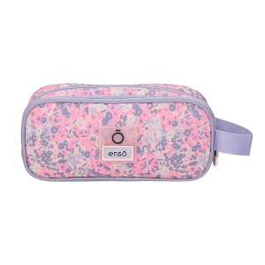 Pernica sa tri pregrade So Pretty 9734721 22x10x9cm Enso 97.347.21 - Img 4