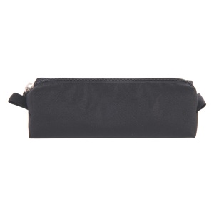 Pernica Solo Crna Pulse PO122408