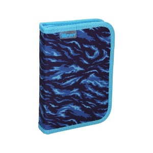 Pernica Spirit Cosmo 06 1 zip puna TTS 407203