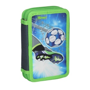 Pernica spirit Football Goal 2 zipa puna TTS 406028