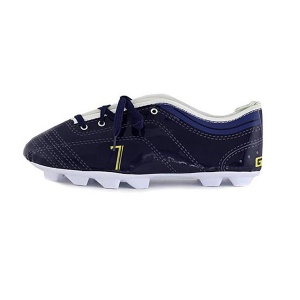 Pernica Target Shoe goal 17532 - Img 2