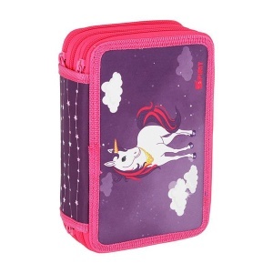 Pernica Unicorn 3 zipa puna 28d Spirit TTS 408138