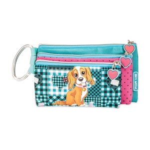 Pernica Urban Puppy FOR ME FP3Z150815 65058