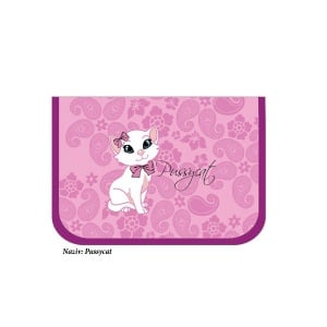 Pernice flip 335-74 Pussycat 8363