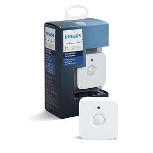 Philips Hue Senzor pokreta