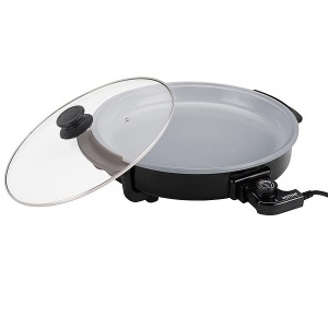 Pica tiganj 40 cm VORNER VPTC40-0270