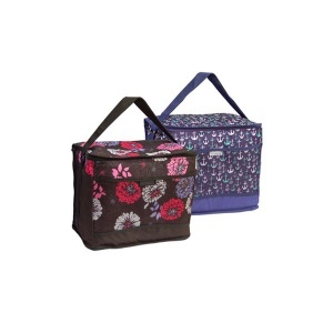 Piknik rashladna torba Medio 25L 30430