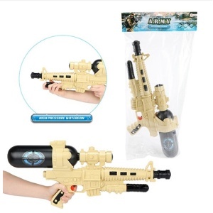 Pištolj na vodu 60cm ARMY 46583